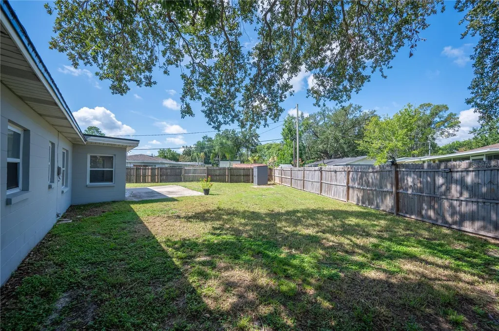 2903 Stanhope Avenue Lakeland FL 33803