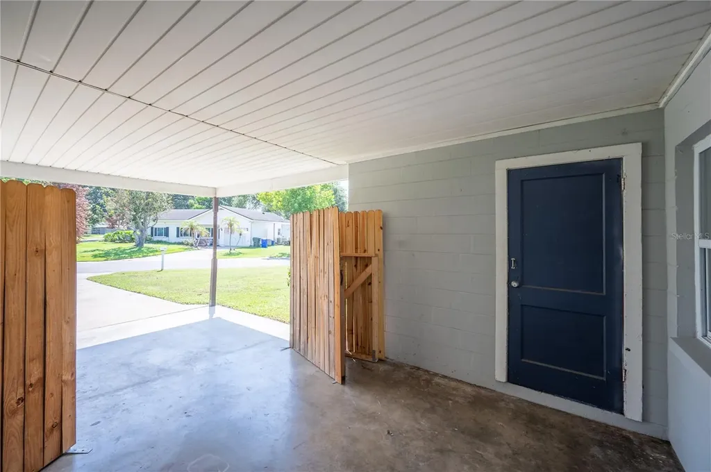 2903 Stanhope Avenue Lakeland FL 33803