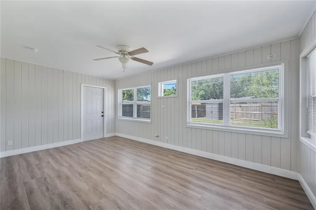 2903 Stanhope Avenue Lakeland FL 33803