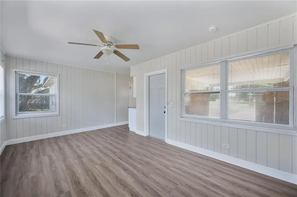 2903 Stanhope Avenue Lakeland FL 33803