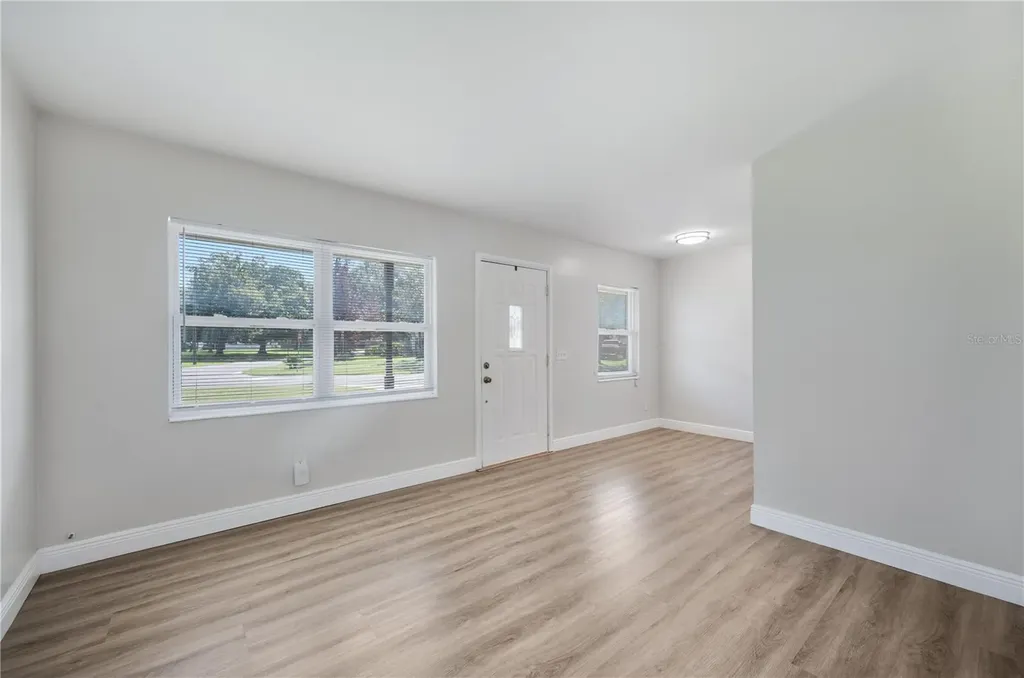 2903 Stanhope Avenue Lakeland FL 33803