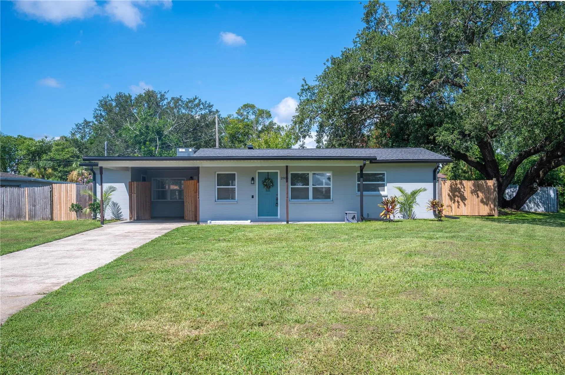 2903 Stanhope Avenue Lakeland FL 33803