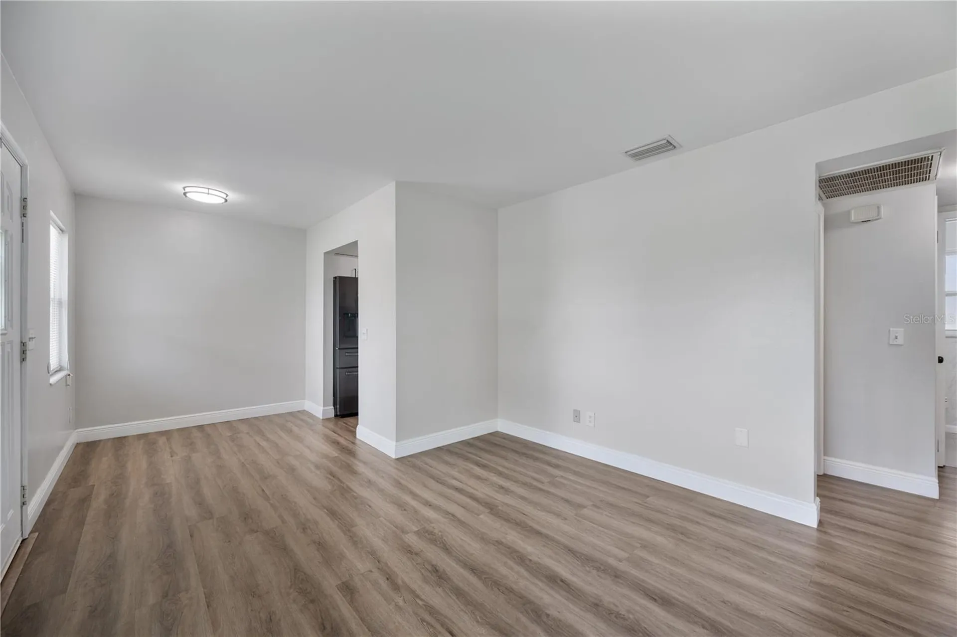 2903 Stanhope Avenue Lakeland FL 33803