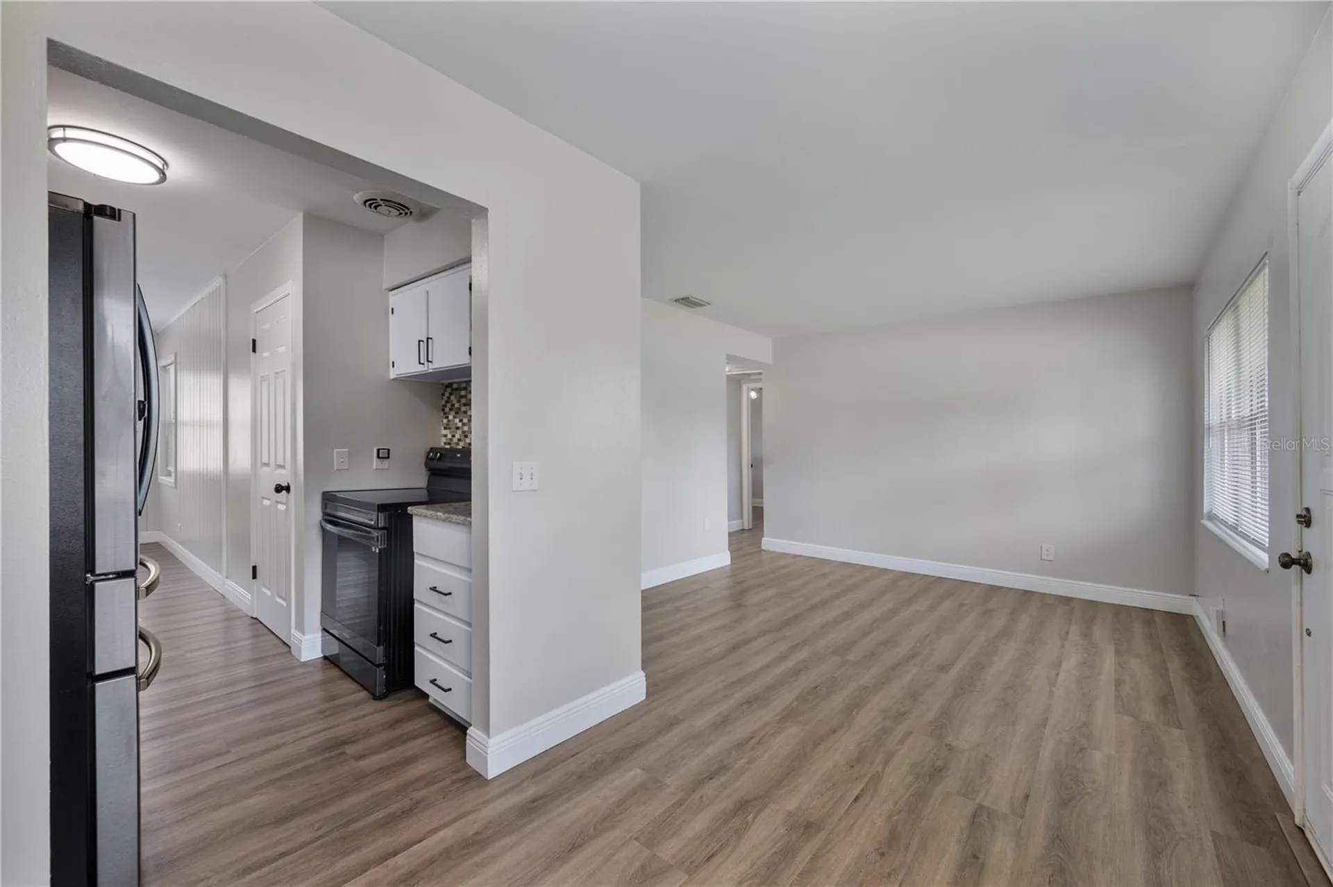 2903 Stanhope Avenue Lakeland FL 33803