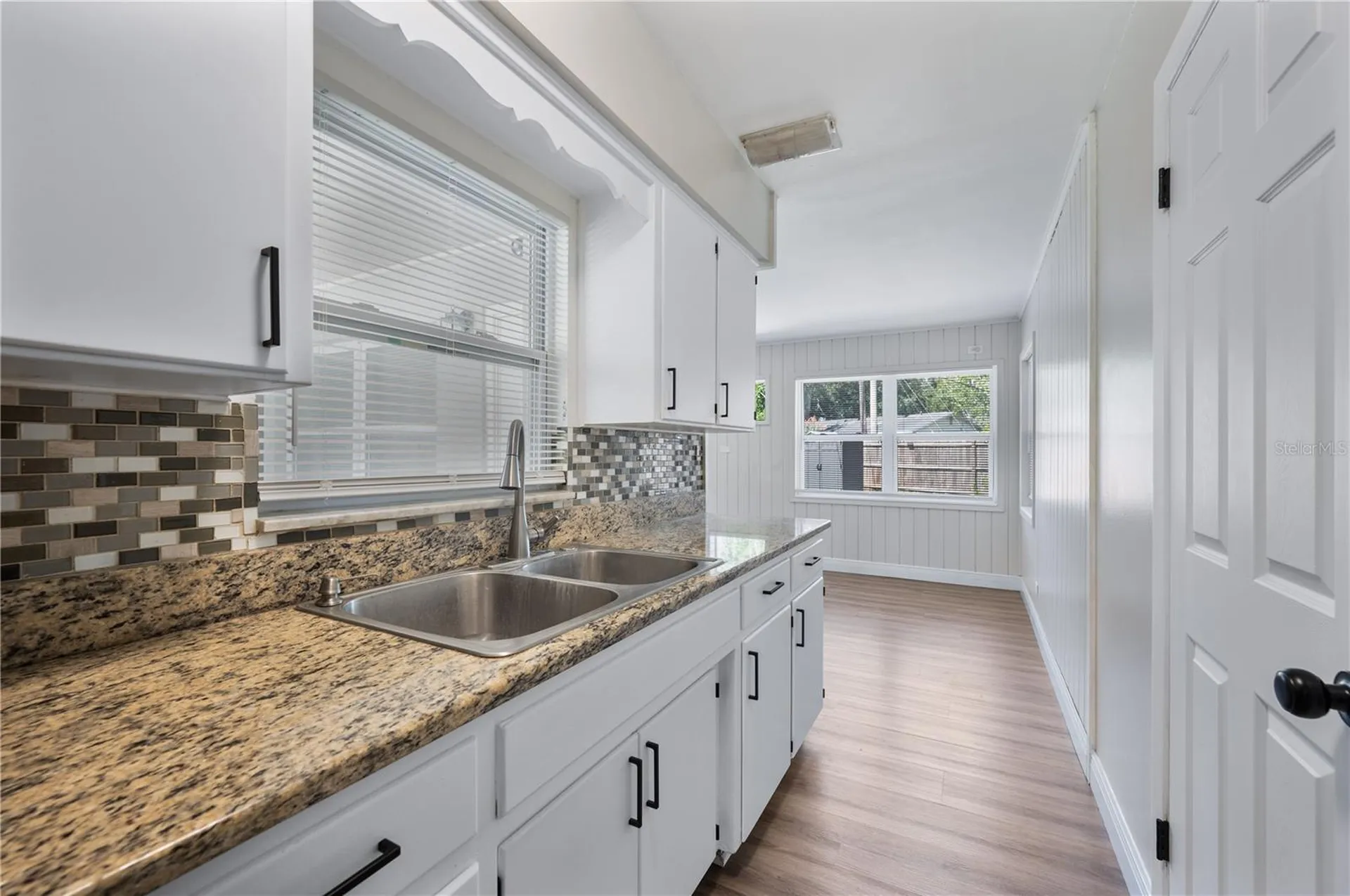 2903 Stanhope Avenue Lakeland FL 33803