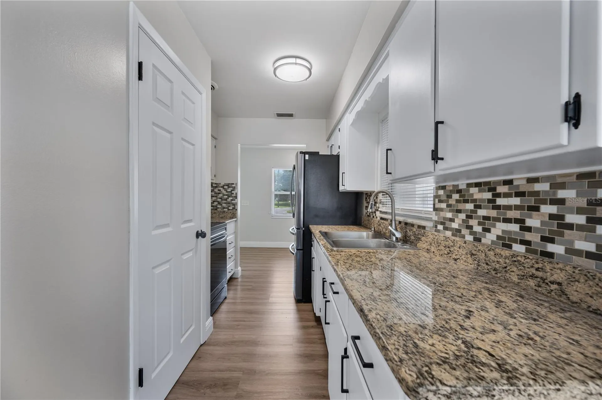 2903 Stanhope Avenue Lakeland FL 33803