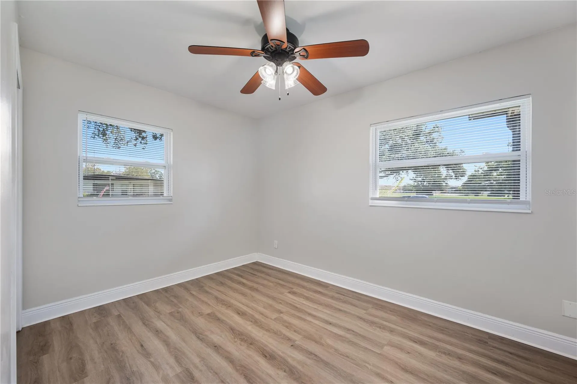 2903 Stanhope Avenue Lakeland FL 33803