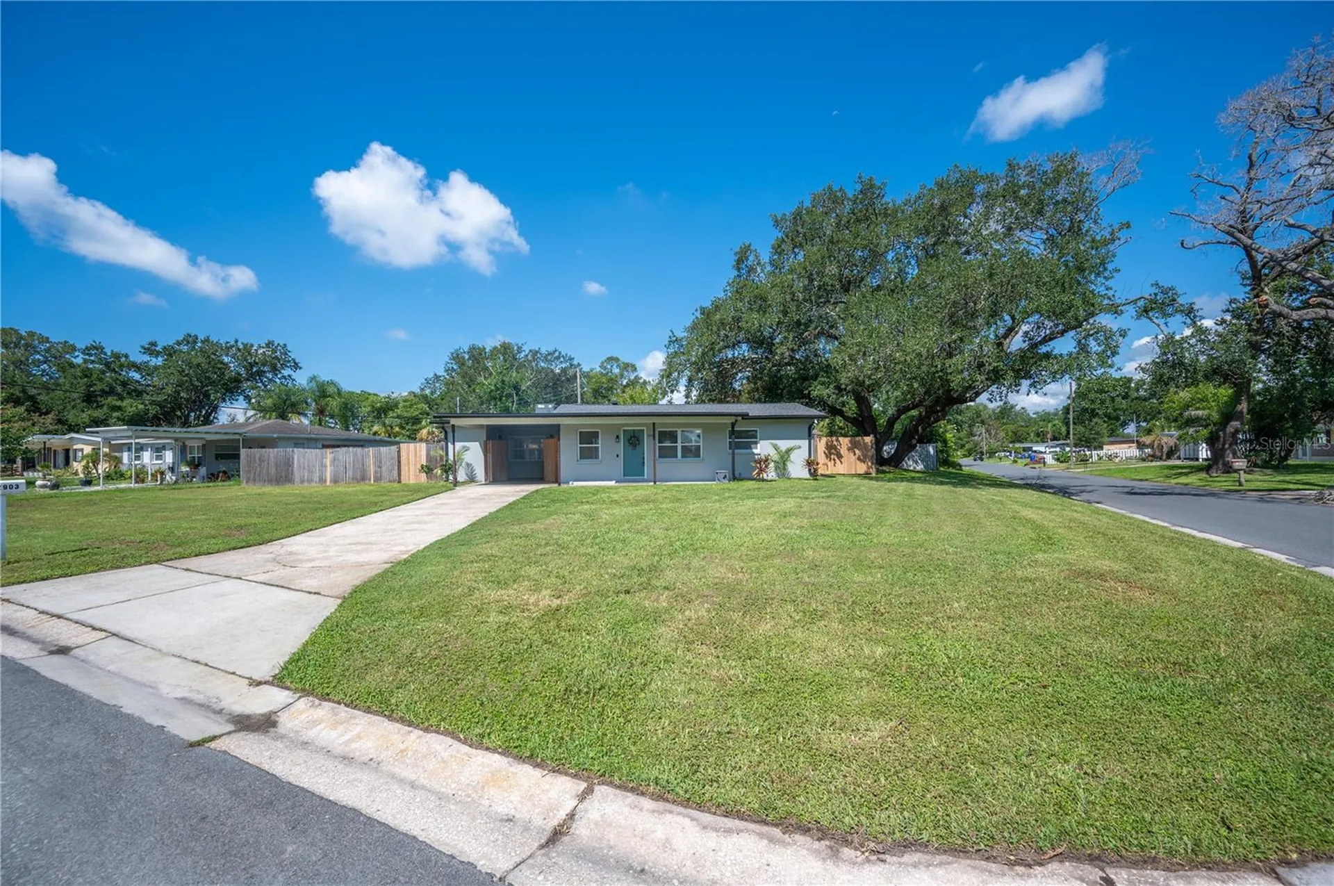 2903 Stanhope Avenue Lakeland FL 33803