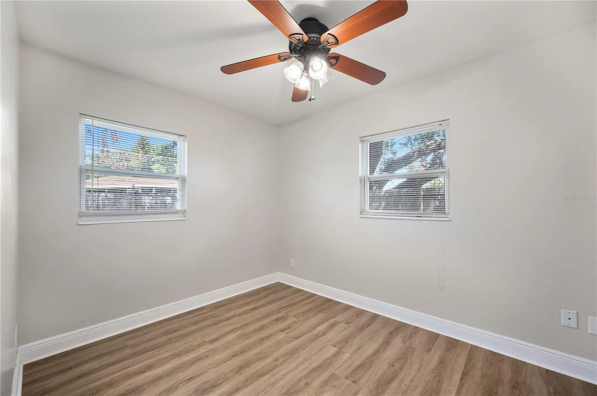 2903 Stanhope Avenue Lakeland FL 33803