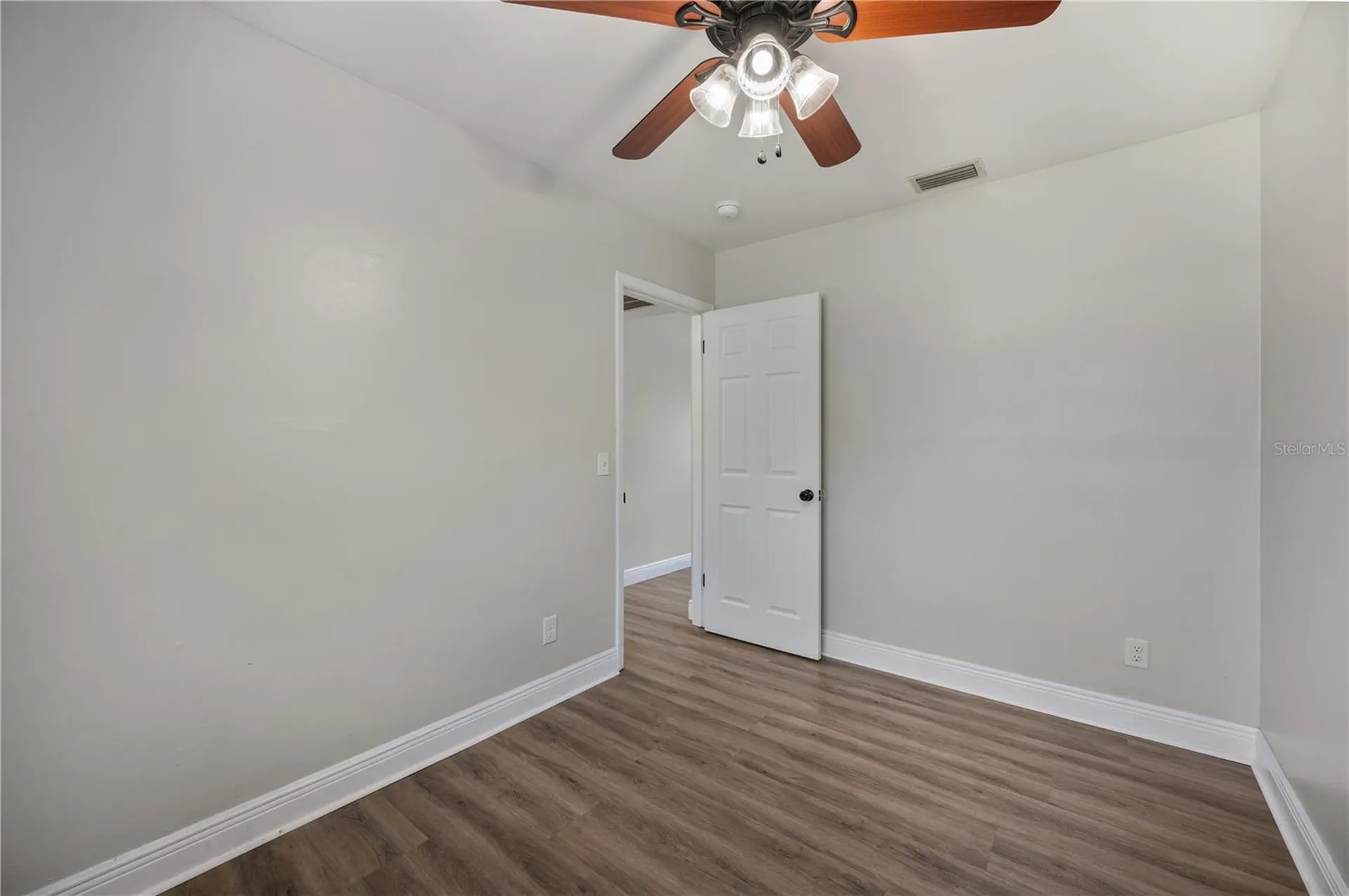 2903 Stanhope Avenue Lakeland FL 33803