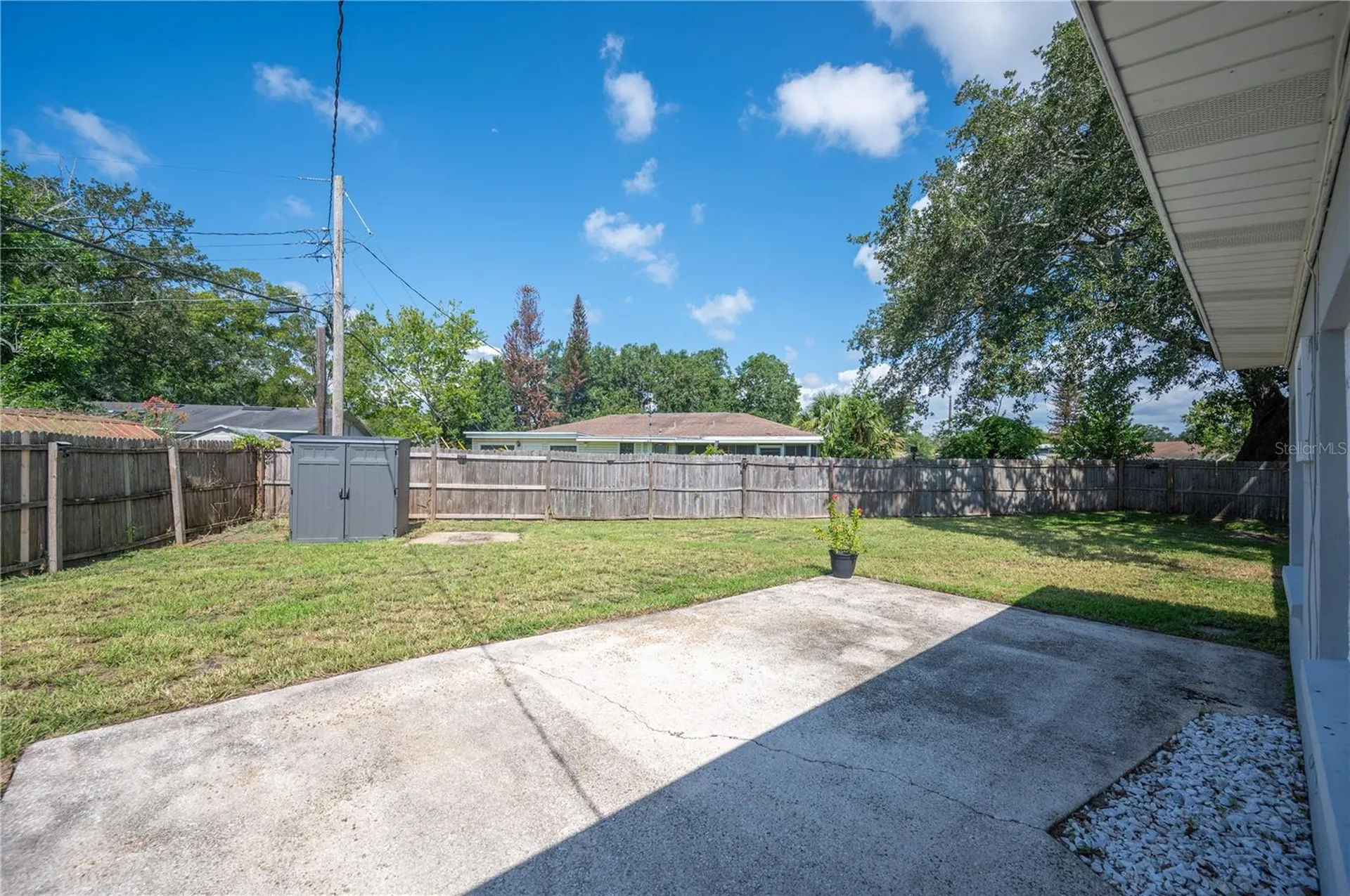 2903 Stanhope Avenue Lakeland FL 33803