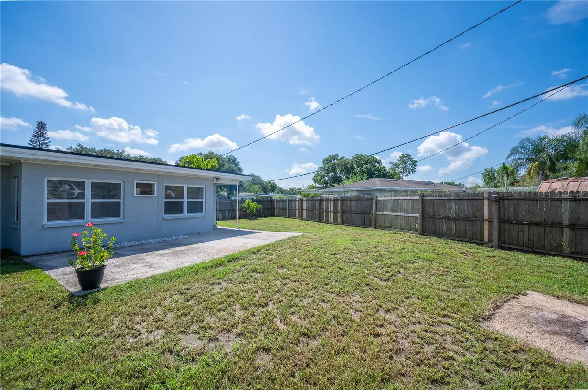 2903 Stanhope Avenue Lakeland FL 33803