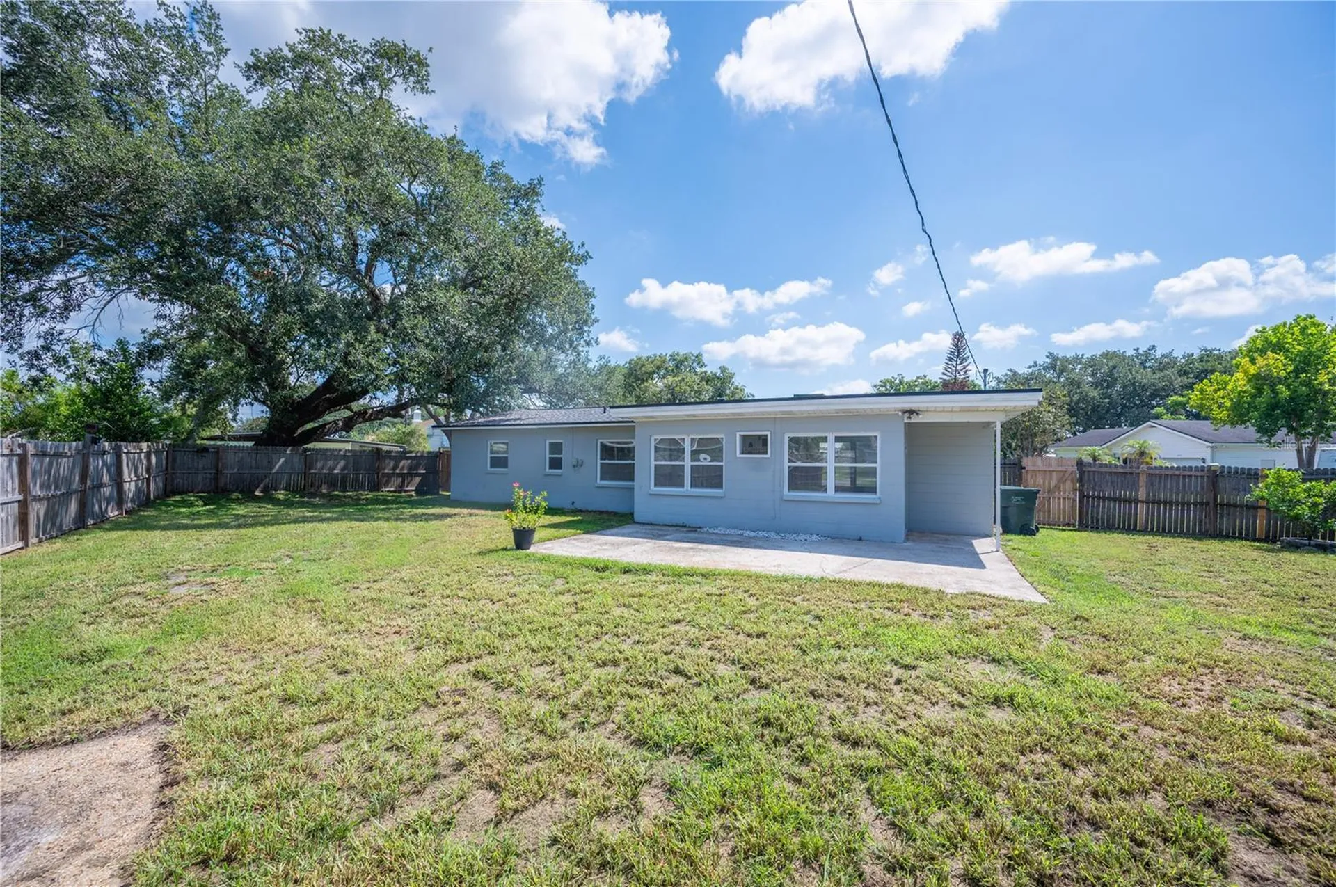 2903 Stanhope Avenue Lakeland FL 33803