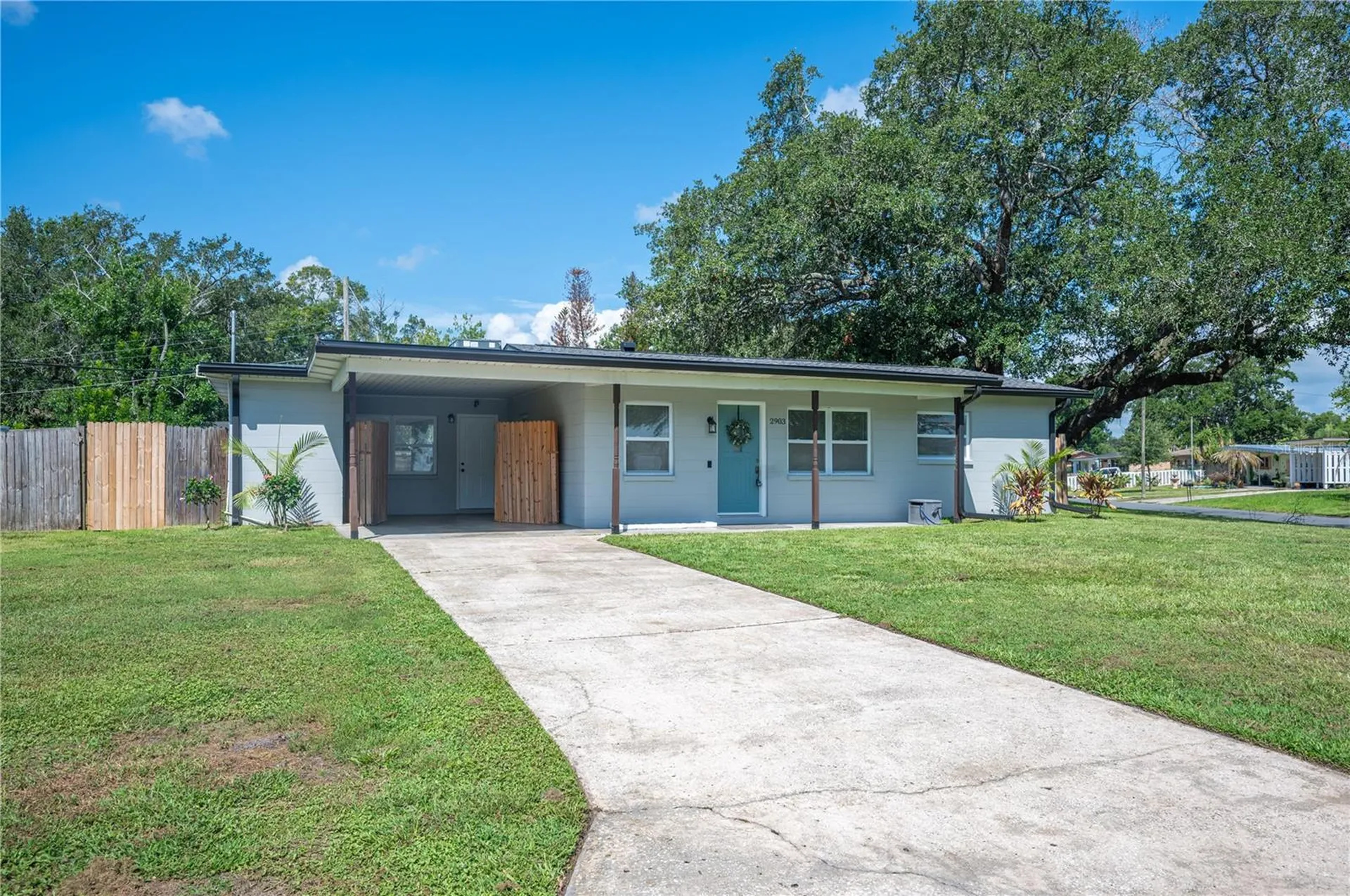 2903 Stanhope Avenue Lakeland FL 33803