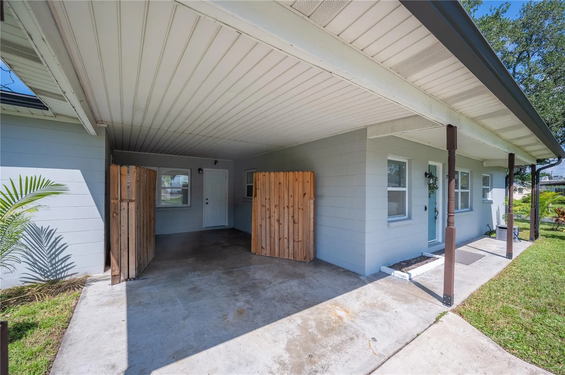 2903 Stanhope Avenue Lakeland FL 33803