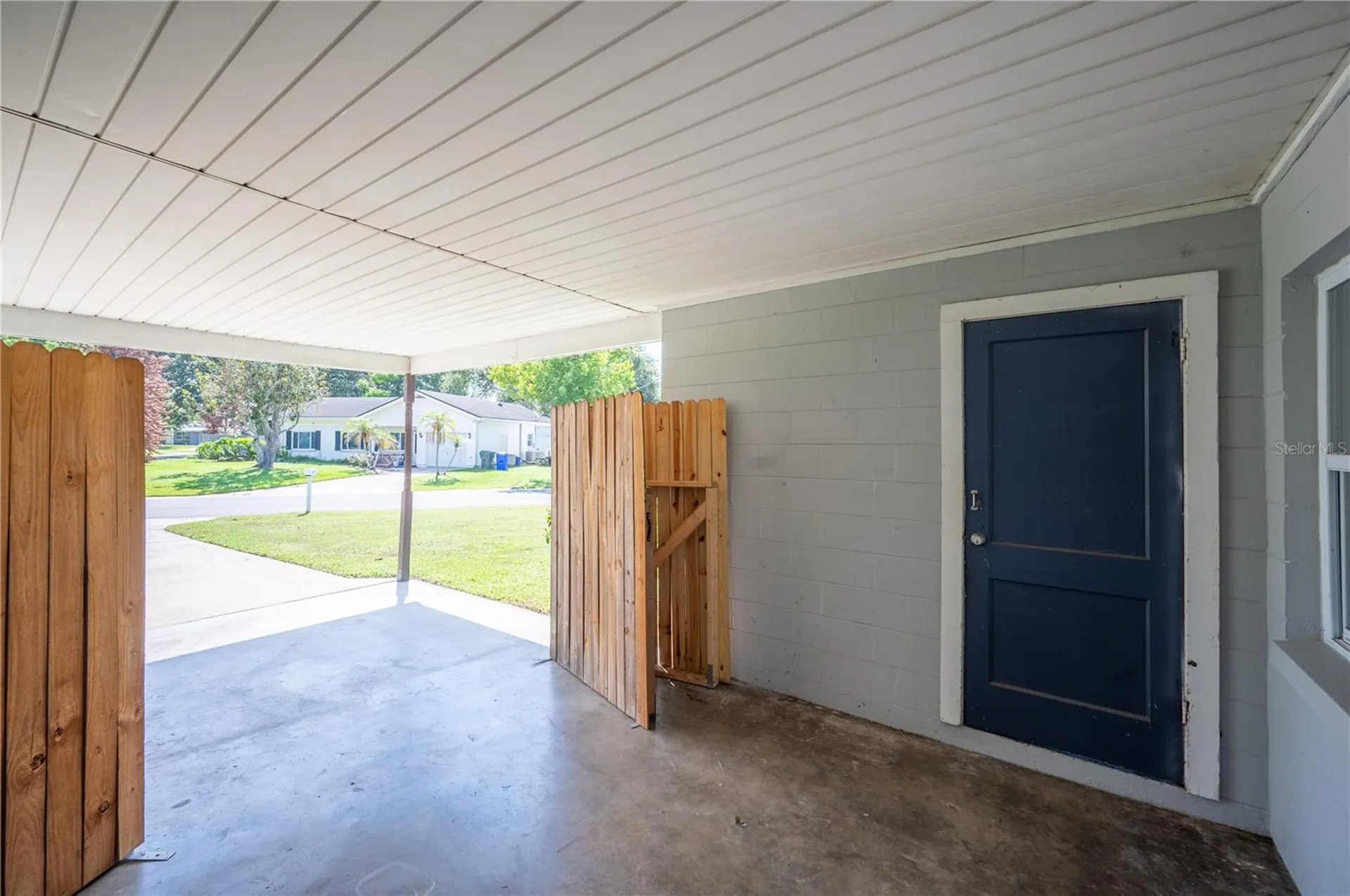 2903 Stanhope Avenue Lakeland FL 33803