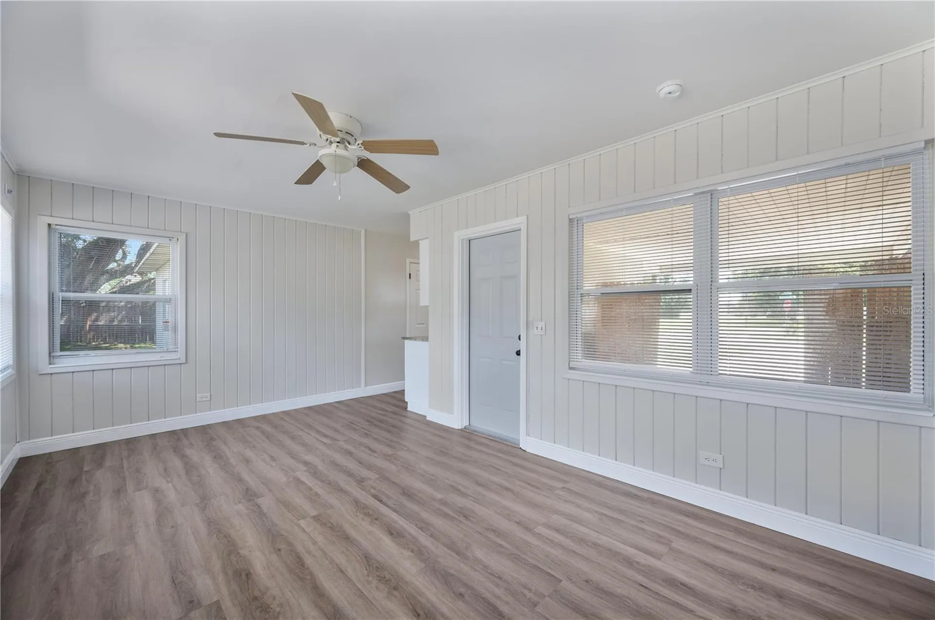 2903 Stanhope Avenue Lakeland FL 33803
