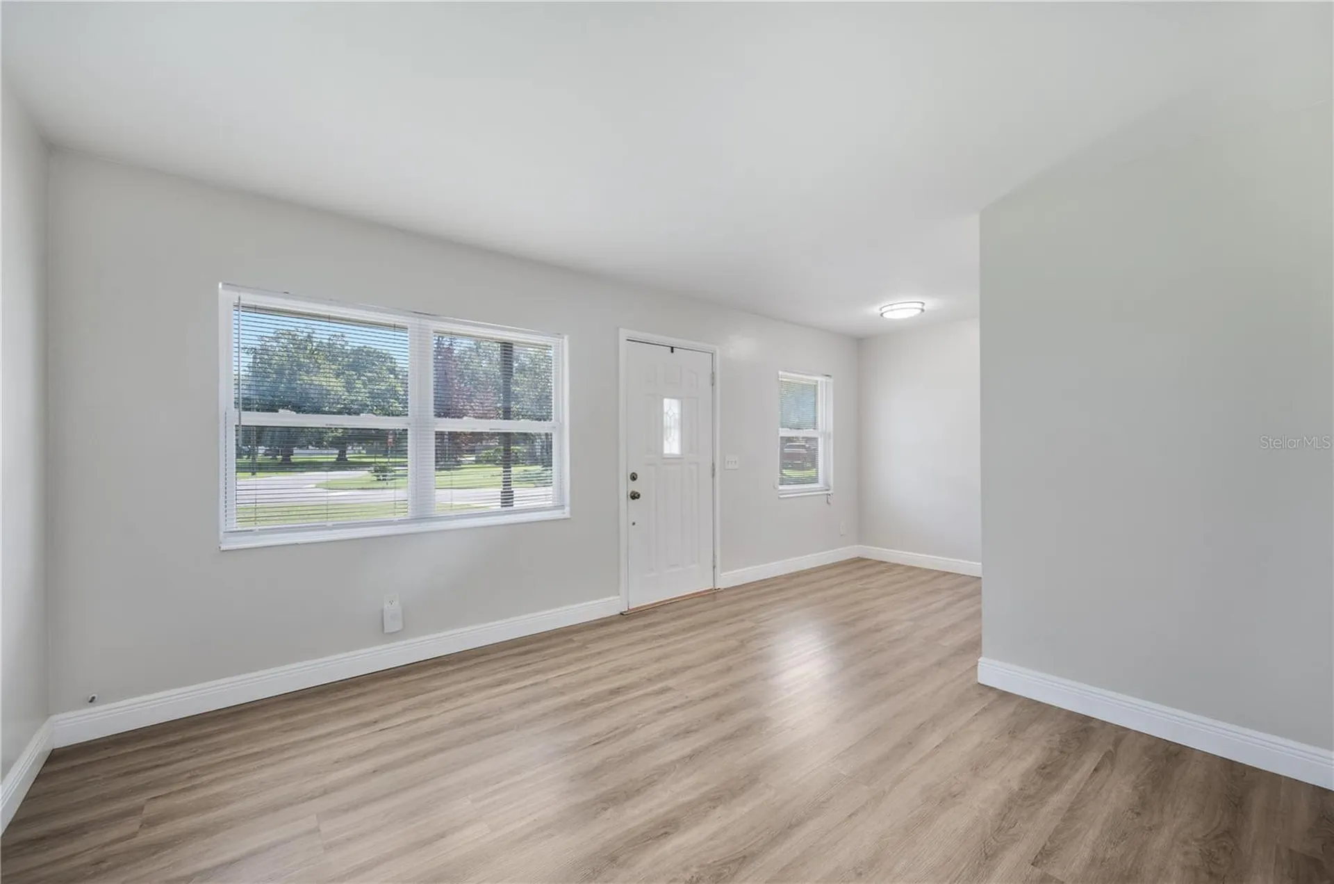 2903 Stanhope Avenue Lakeland FL 33803