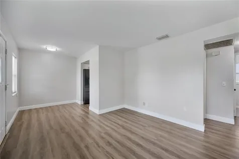 2903 Stanhope Avenue Lakeland FL 33803