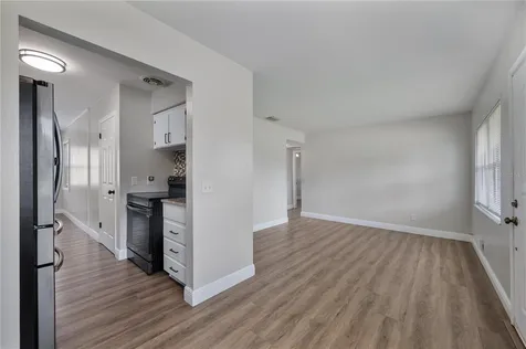 2903 Stanhope Avenue Lakeland FL 33803
