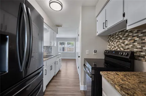 2903 Stanhope Avenue Lakeland FL 33803