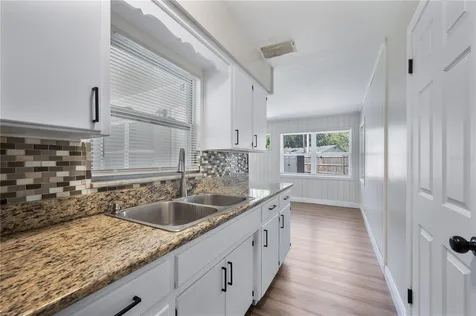2903 Stanhope Avenue Lakeland FL 33803