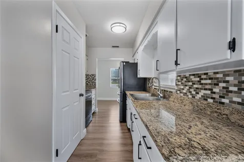 2903 Stanhope Avenue Lakeland FL 33803