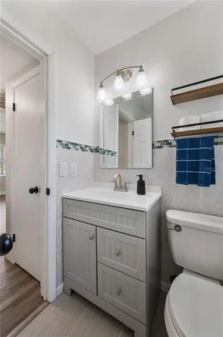 2903 Stanhope Avenue Lakeland FL 33803