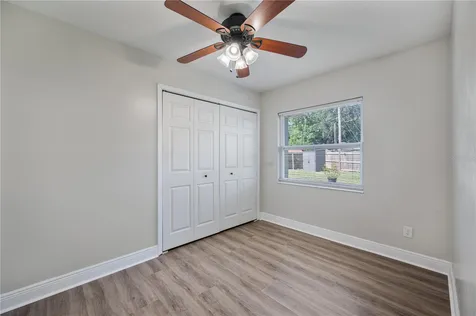 2903 Stanhope Avenue Lakeland FL 33803