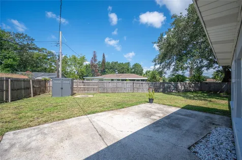 2903 Stanhope Avenue Lakeland FL 33803