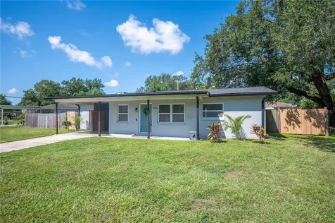 2903 Stanhope Avenue Lakeland FL 33803
