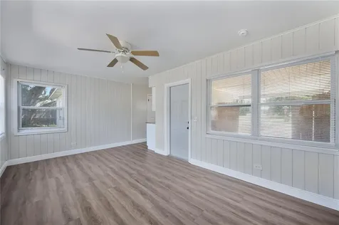 2903 Stanhope Avenue Lakeland FL 33803