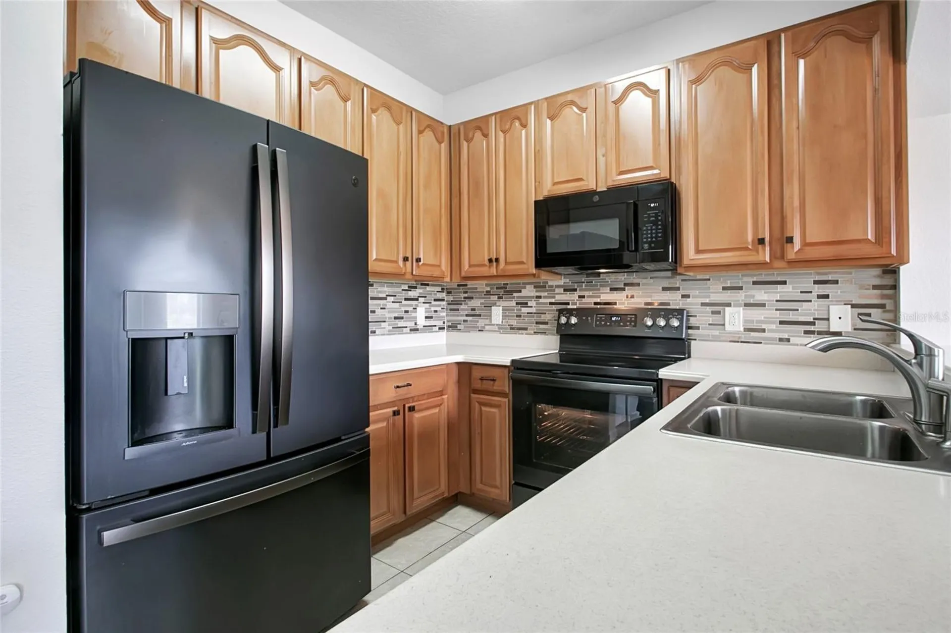 16571 Cedar Crest Drive Orlando FL 32828
