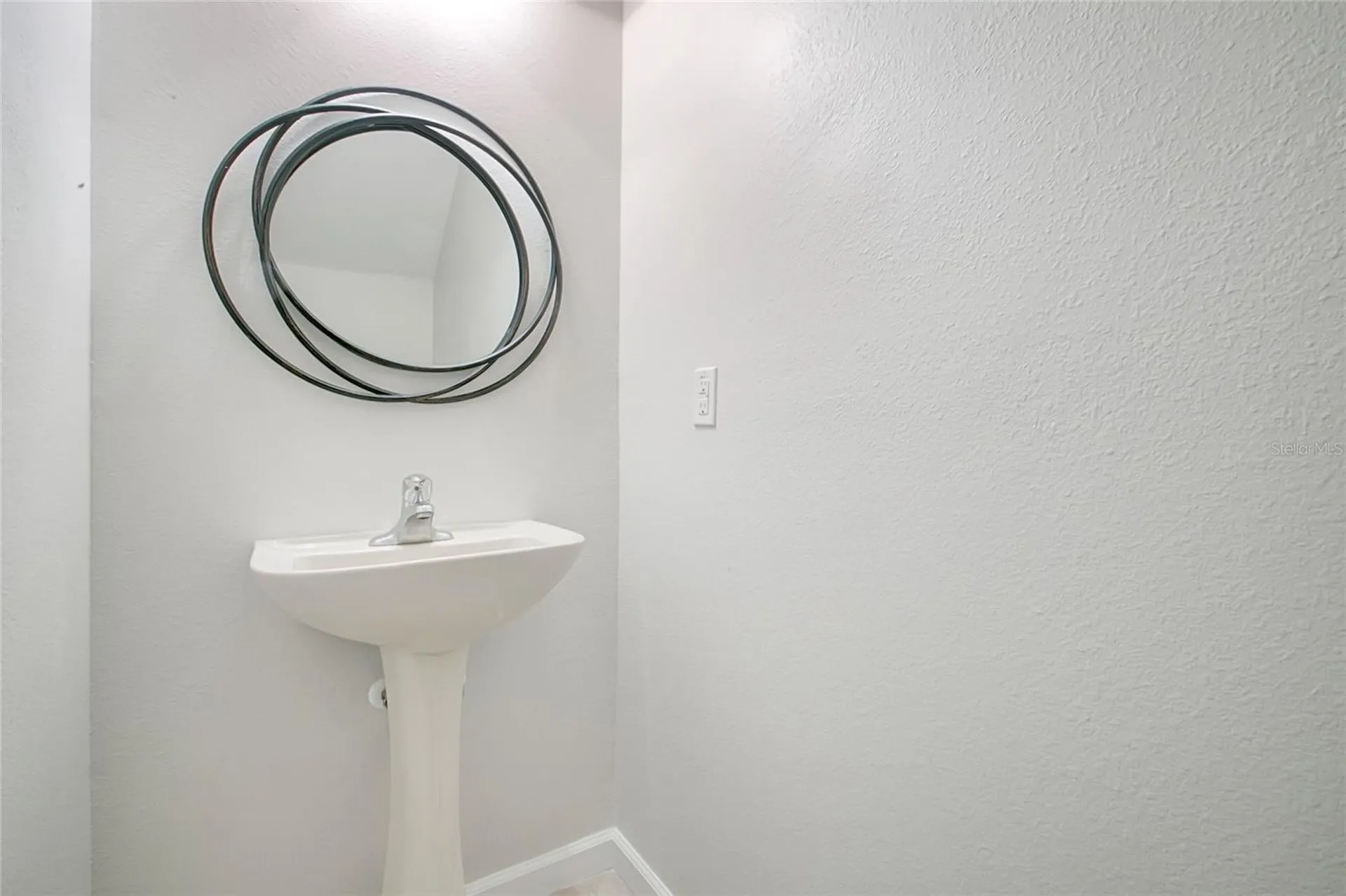16571 Cedar Crest Drive Orlando FL 32828