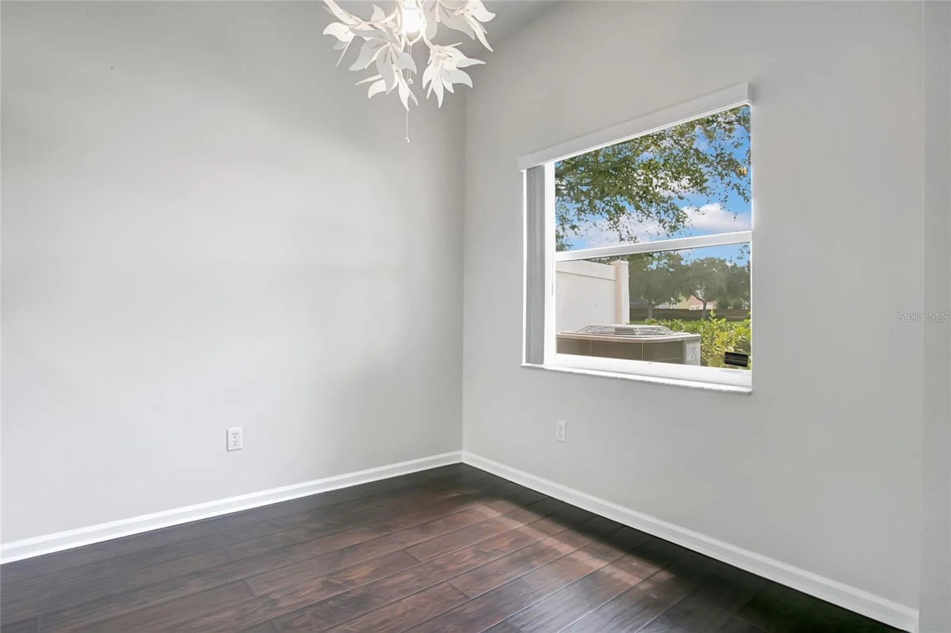 16571 Cedar Crest Drive Orlando FL 32828