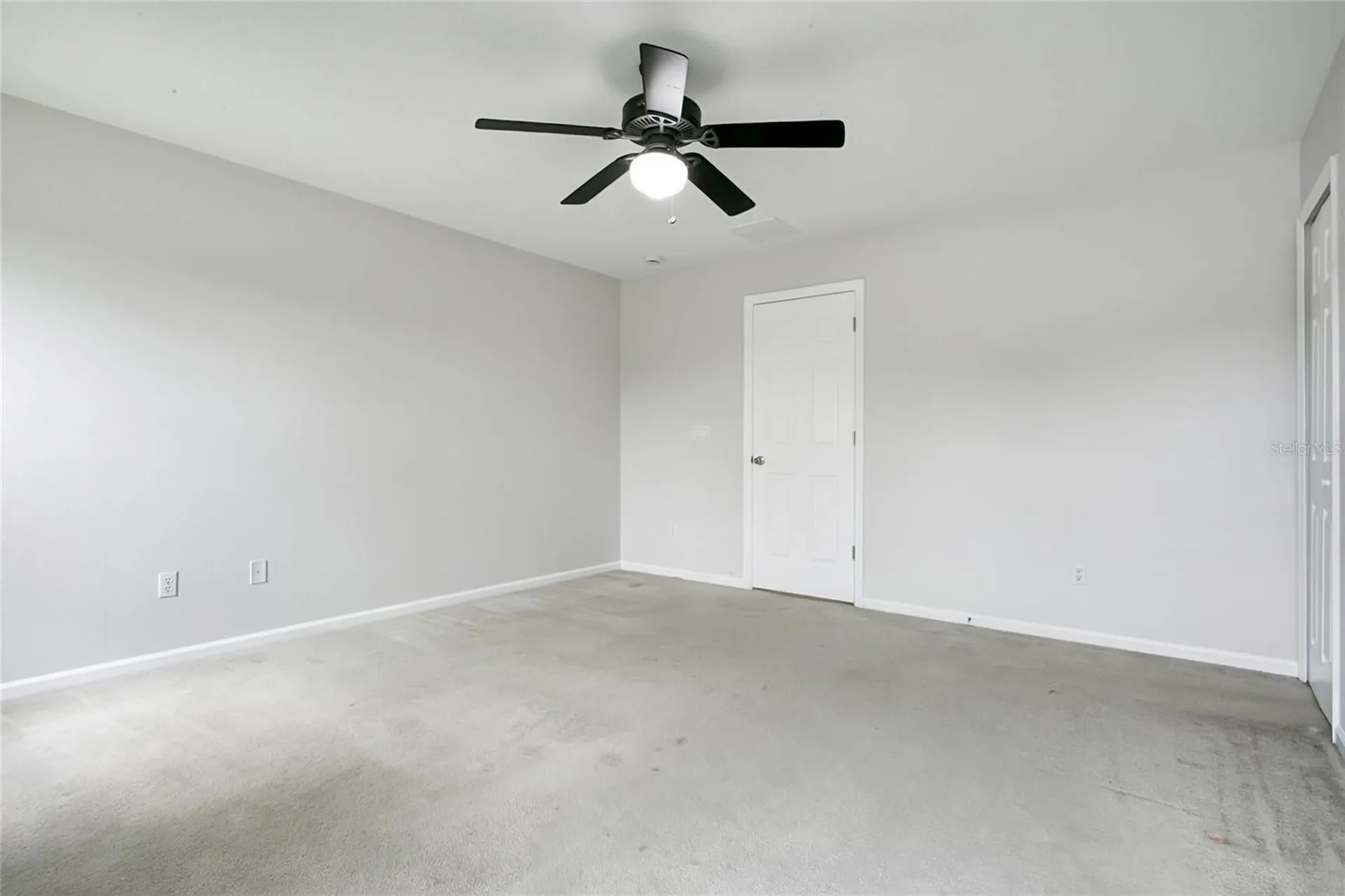 16571 Cedar Crest Drive Orlando FL 32828