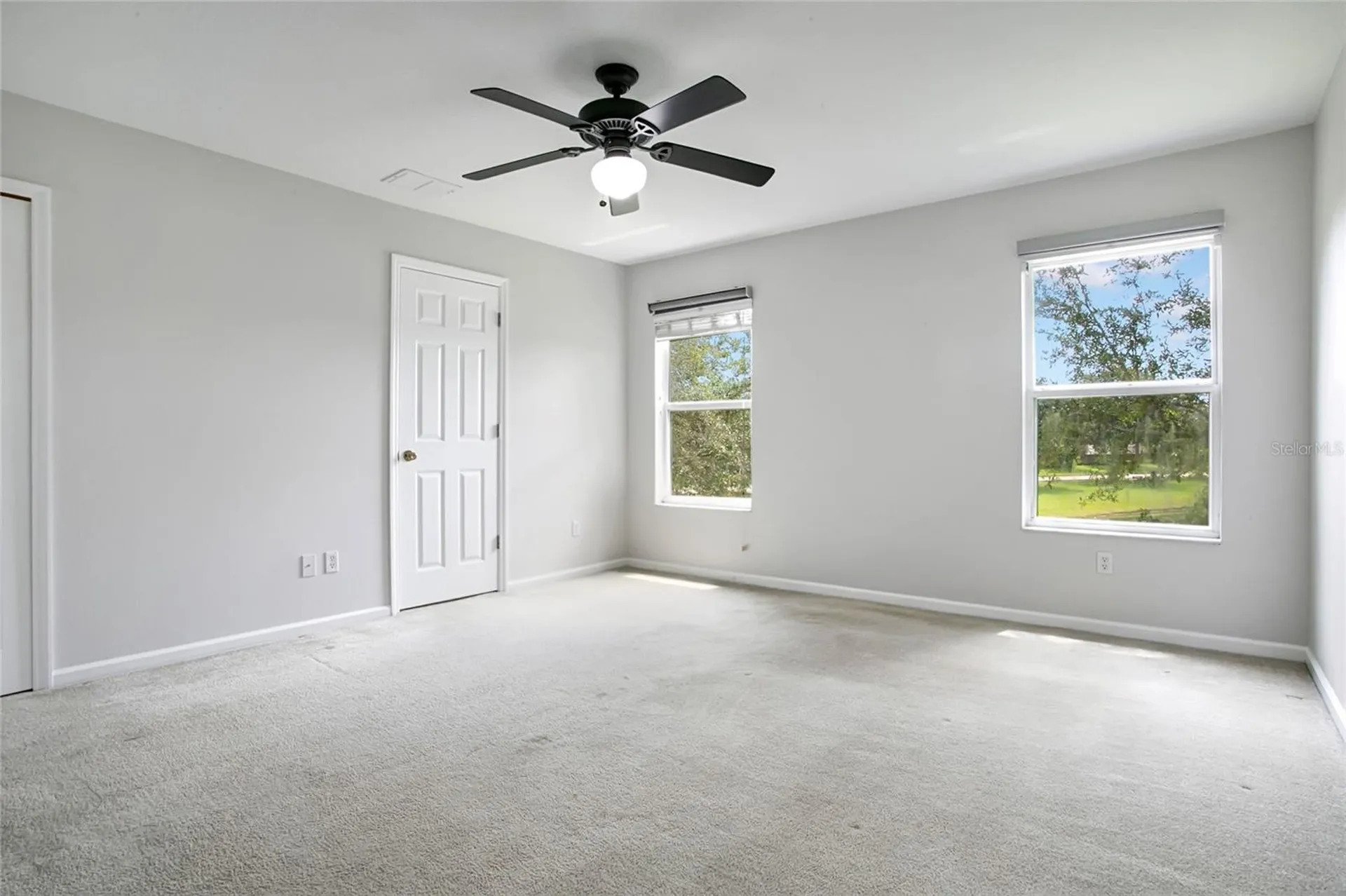 16571 Cedar Crest Drive Orlando FL 32828