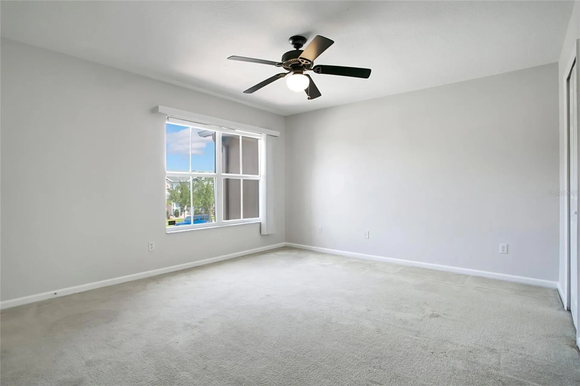16571 Cedar Crest Drive Orlando FL 32828