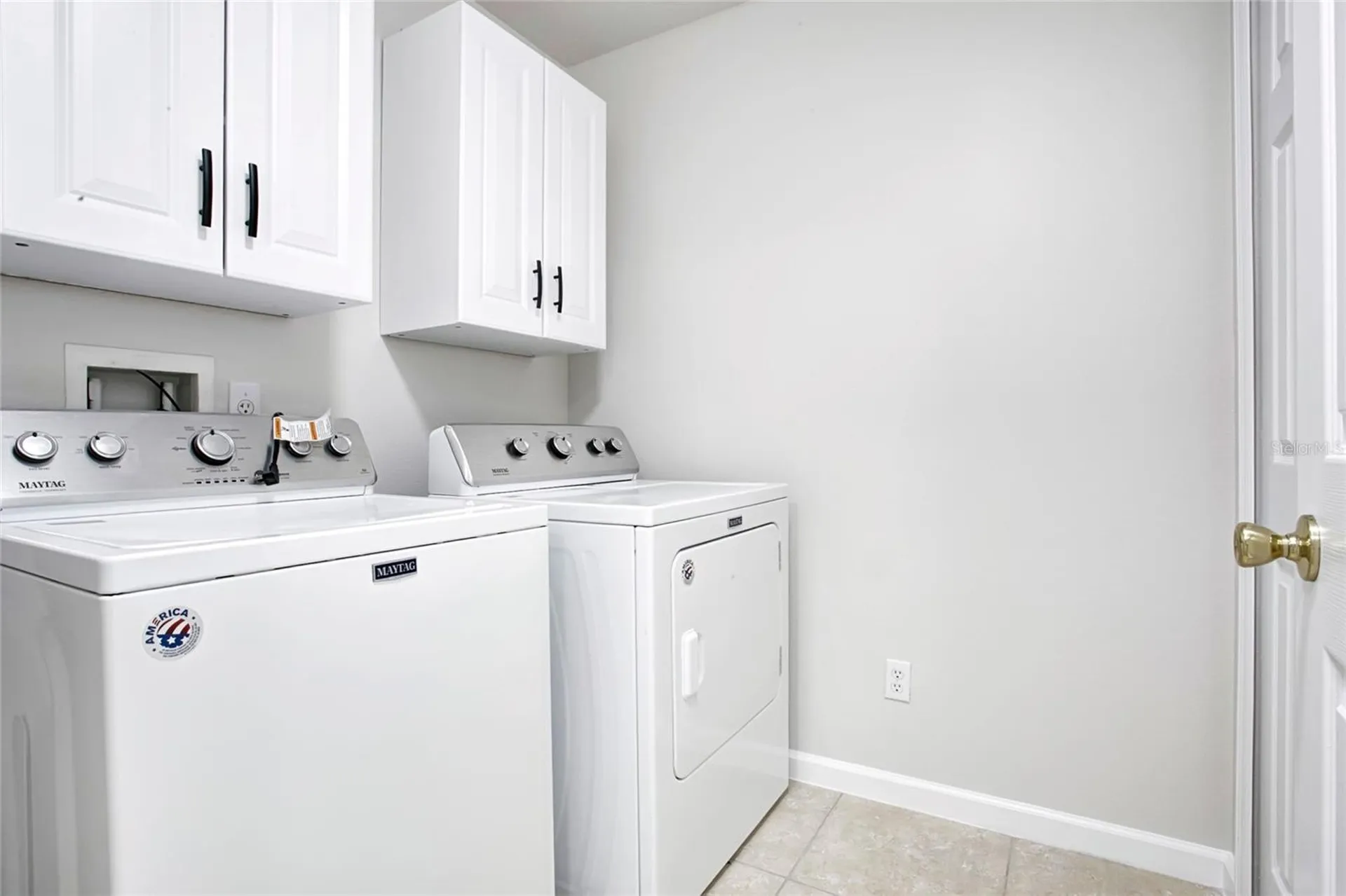 16571 Cedar Crest Drive Orlando FL 32828