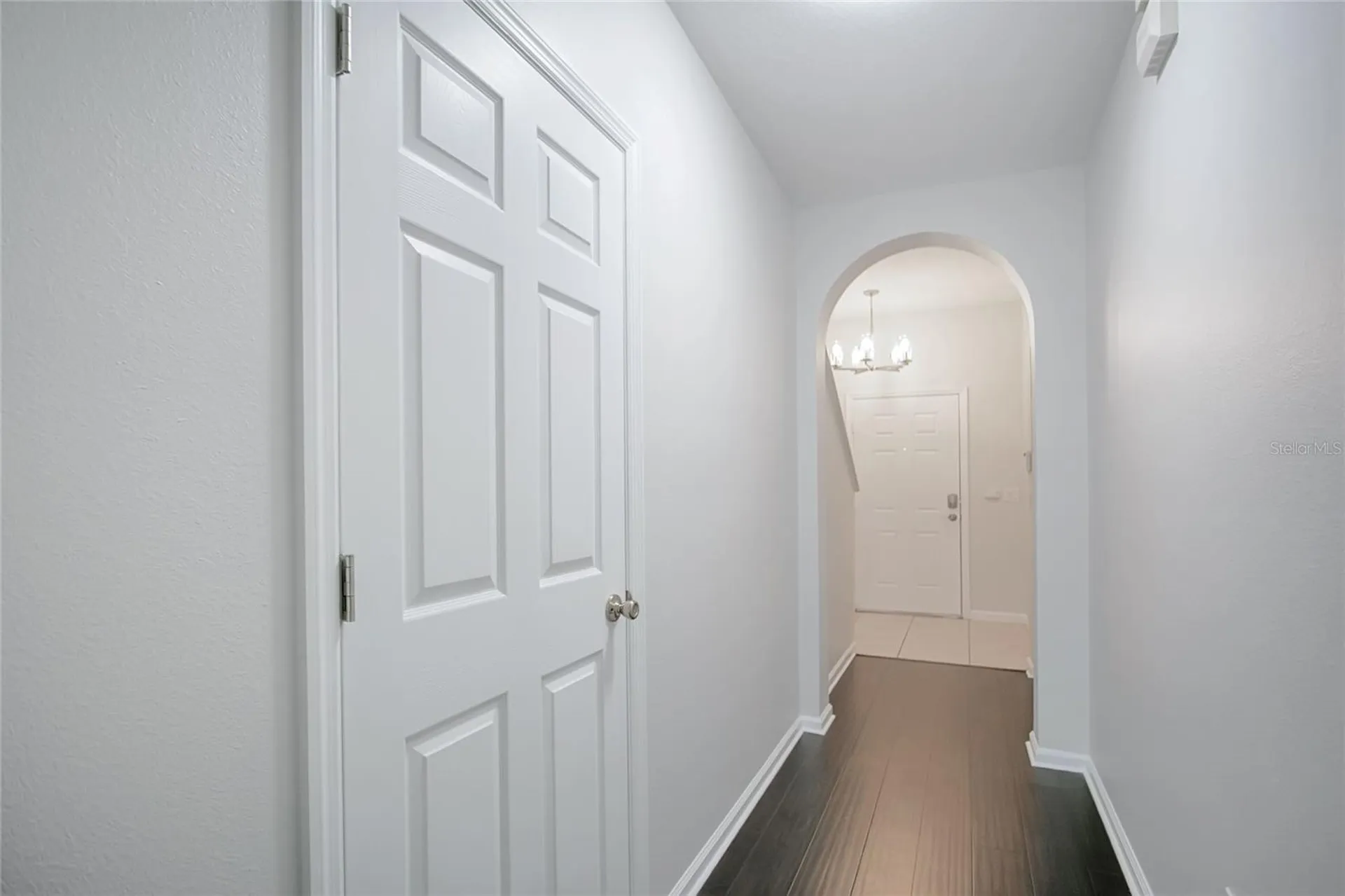 16571 Cedar Crest Drive Orlando FL 32828