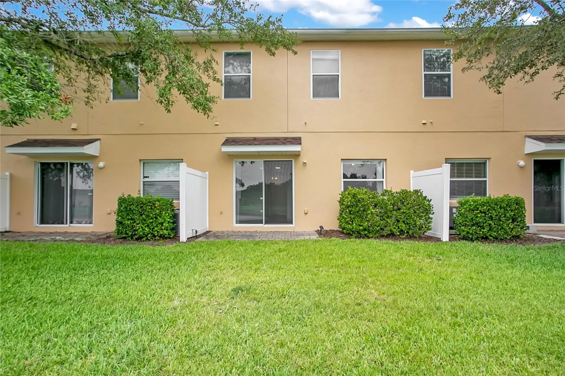 16571 Cedar Crest Drive Orlando FL 32828