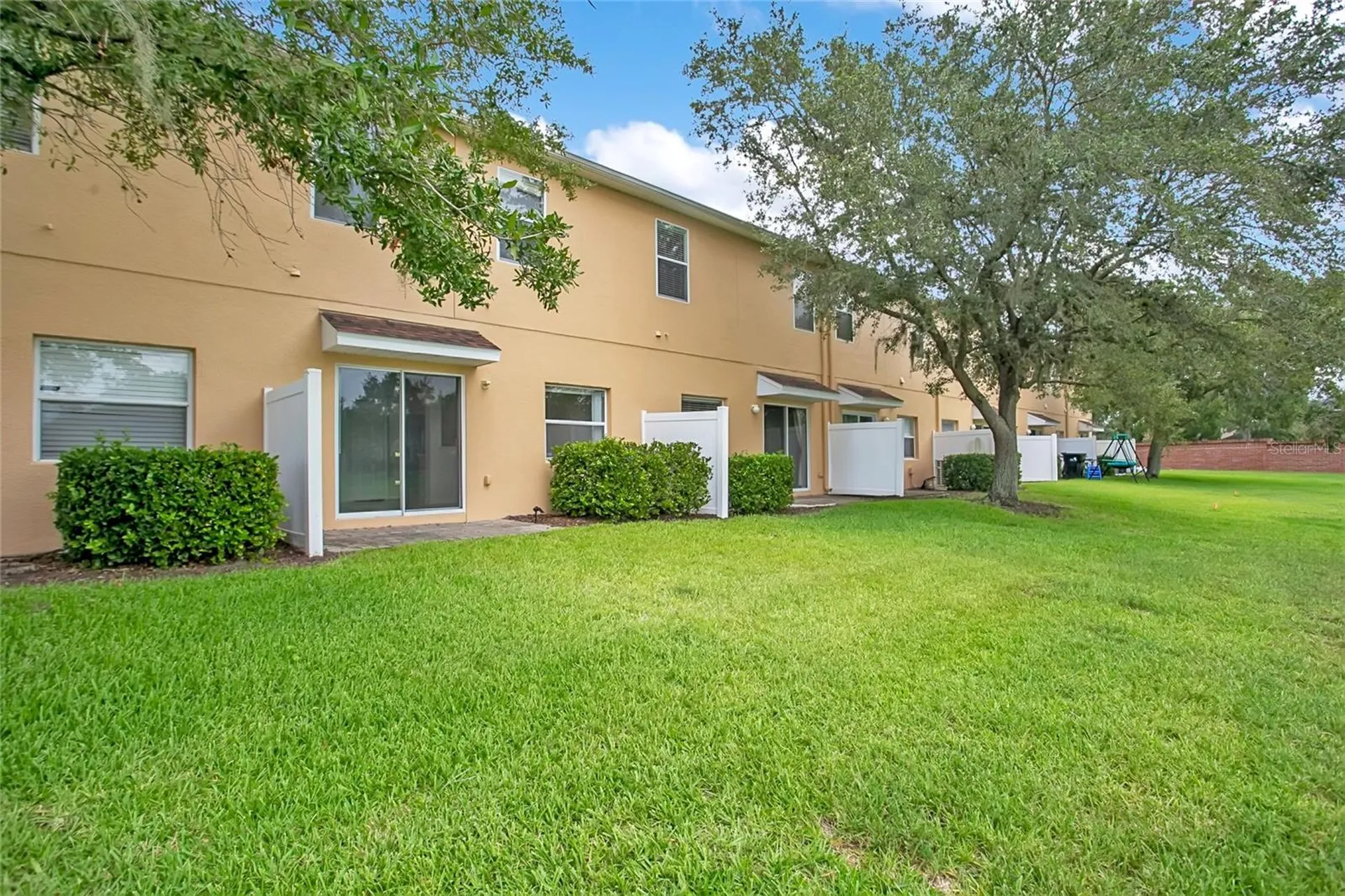 16571 Cedar Crest Drive Orlando FL 32828