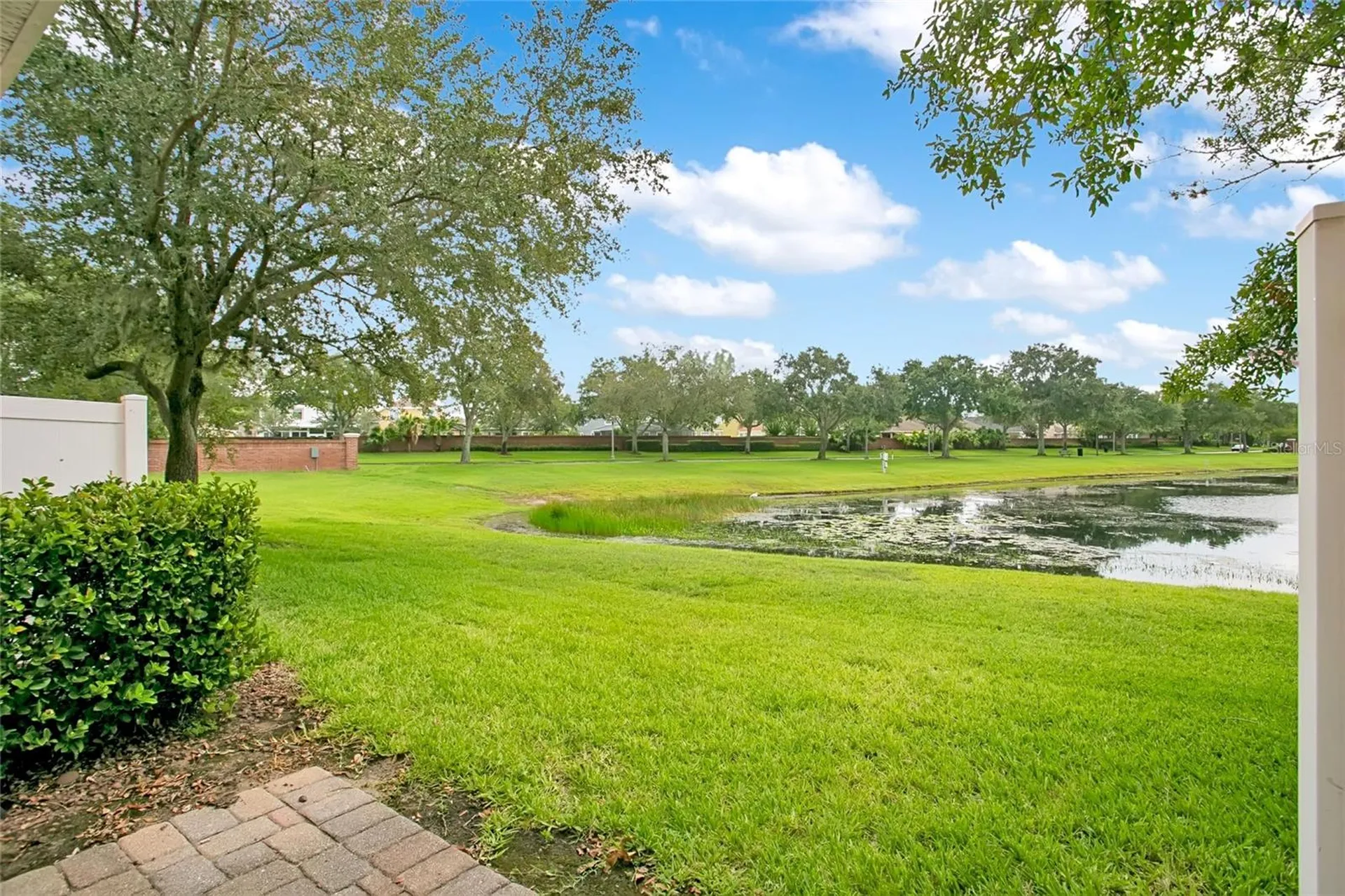 16571 Cedar Crest Drive Orlando FL 32828