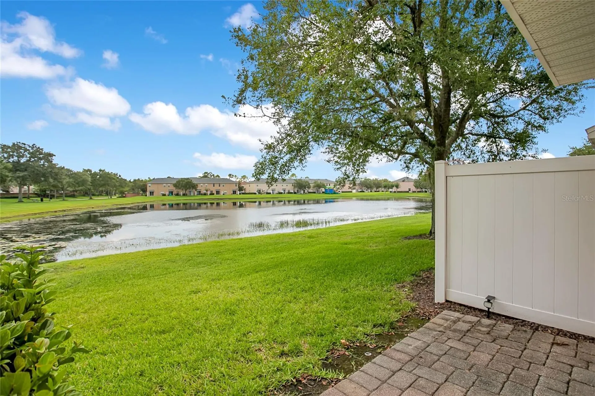 16571 Cedar Crest Drive Orlando FL 32828