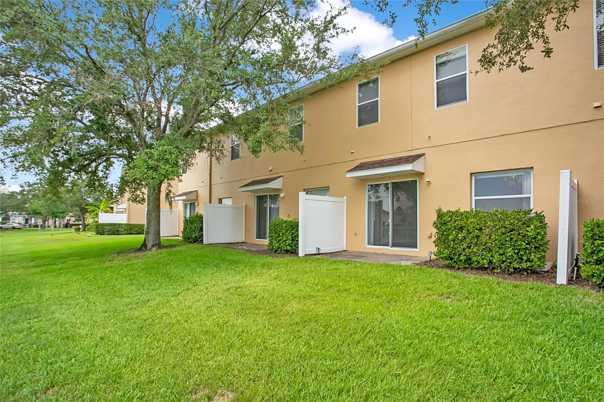 16571 Cedar Crest Drive Orlando FL 32828