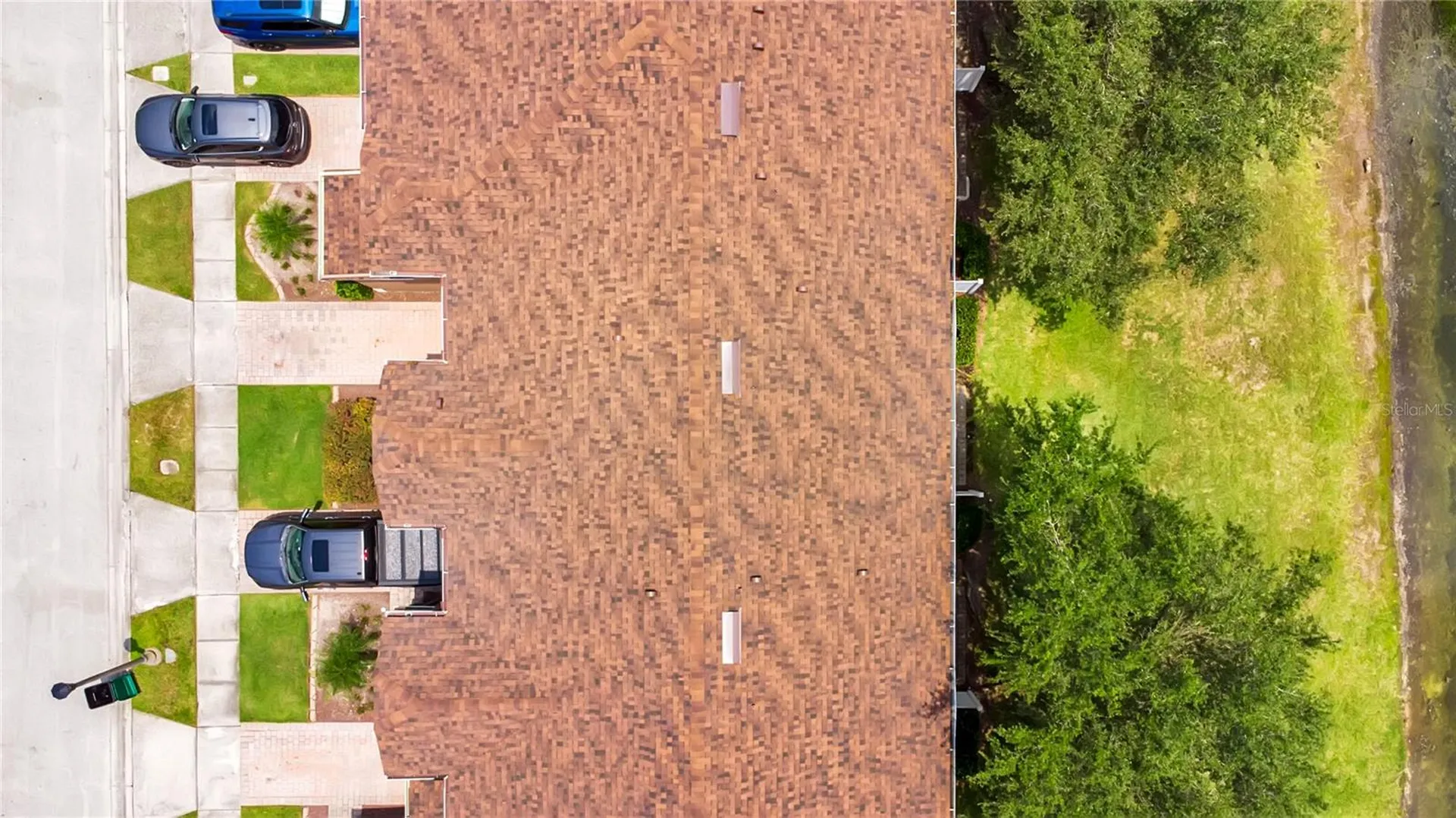 16571 Cedar Crest Drive Orlando FL 32828