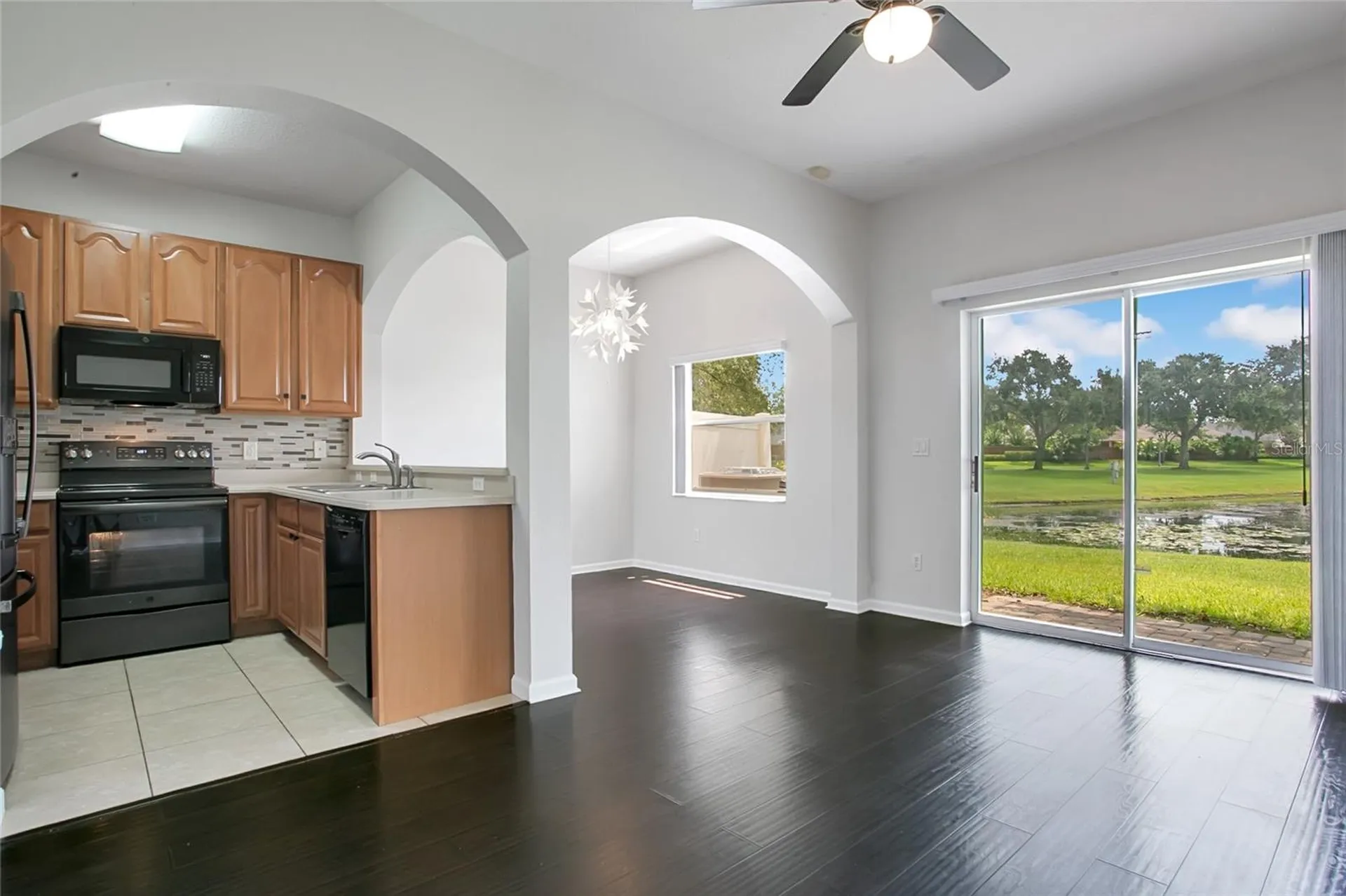 16571 Cedar Crest Drive Orlando FL 32828