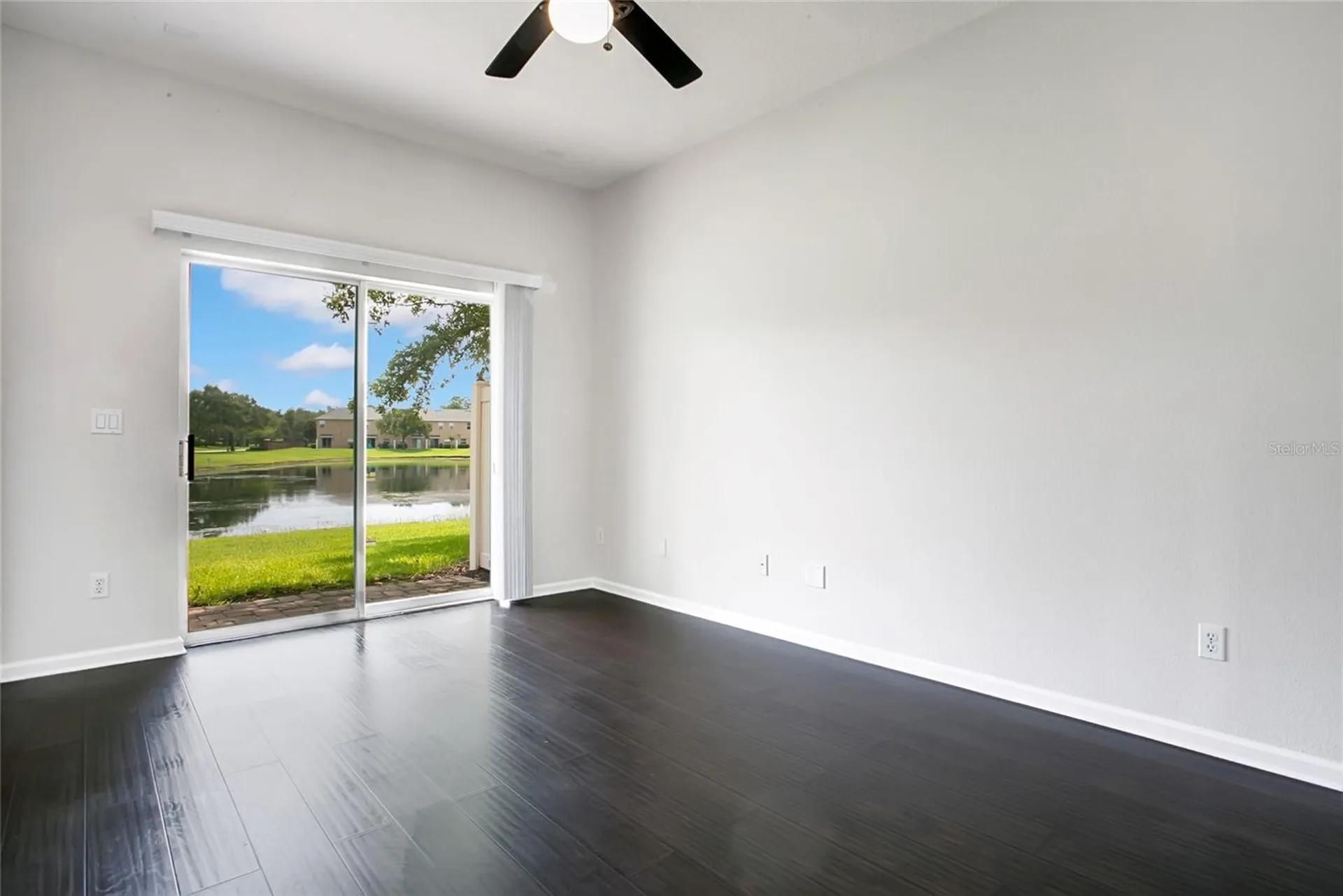 16571 Cedar Crest Drive Orlando FL 32828