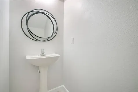 16571 Cedar Crest Drive Orlando FL 32828