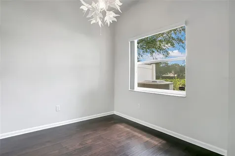 16571 Cedar Crest Drive Orlando FL 32828